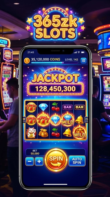 Cuplikan layar menu unduhan axiata4d untuk perangkat Android